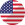 US flag